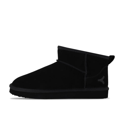 Tenis Onboard Yana Mujer