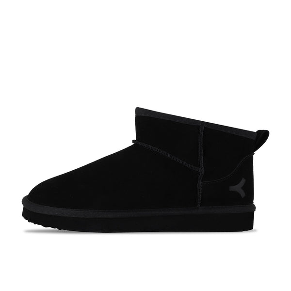 Tenis Onboard Yana Mujer