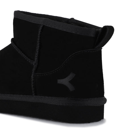 Tenis Onboard Yana Mujer