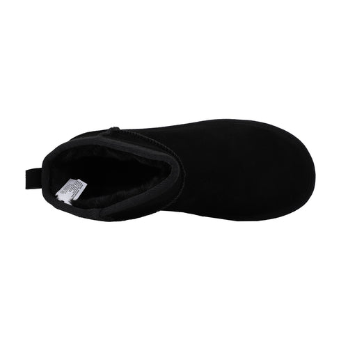 Tenis Onboard Yana Mujer