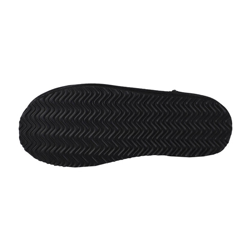 Tenis Onboard Yana Mujer