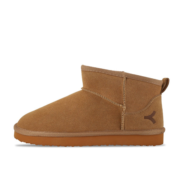 Tenis Onboard Yana Mujer