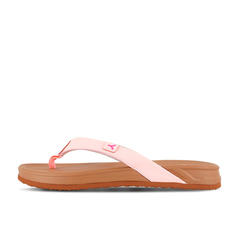 Sandalias Onboard Alba Mujer