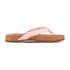 Sandalias Onboard Alba Mujer