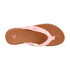 Sandalias Onboard Alba Mujer