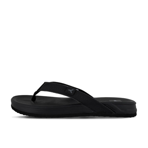 Sandalias Onboard Alba Mujer