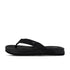 Sandalias Onboard Alba Mujer