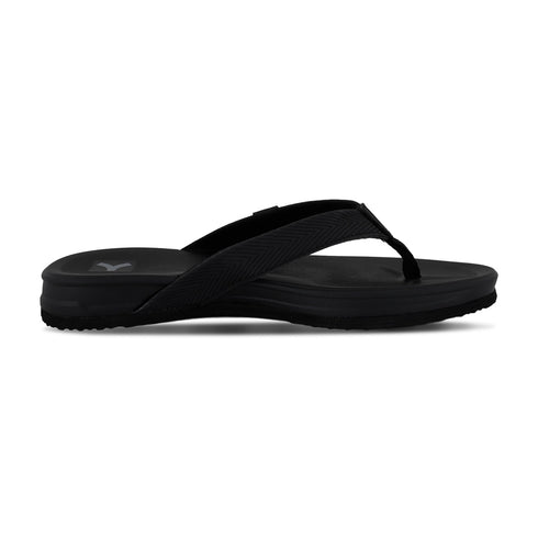 Sandalias Onboard Alba Mujer