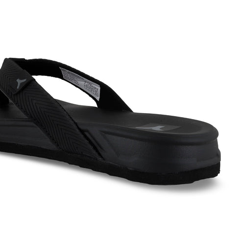 Sandalias Onboard Alba Mujer