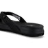 Sandalias Onboard Alba Mujer