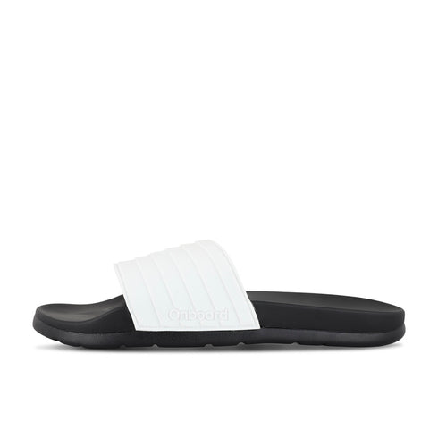 Sandalias Onboard Dalay Hombre