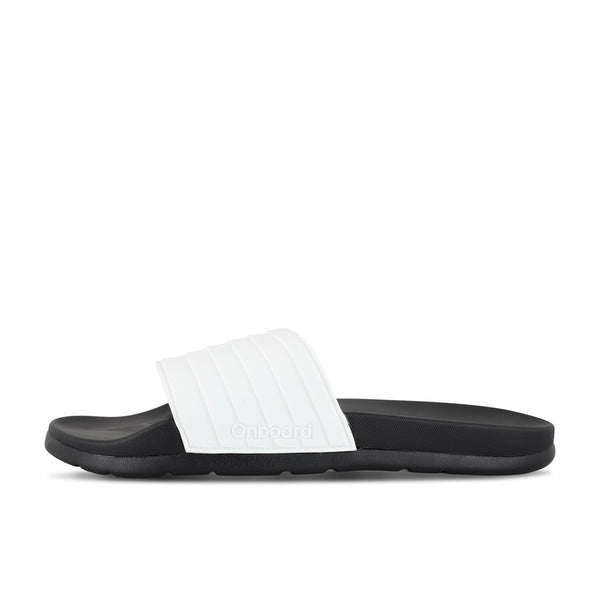 Sandalias Onboard Dalay Hombre