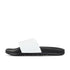 Sandalias Onboard Dalay Hombre