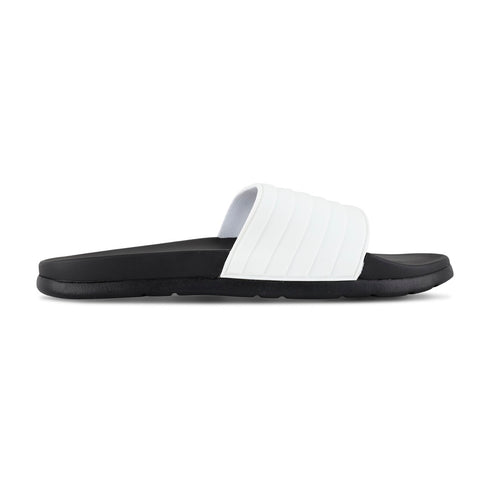 Sandalias Onboard Dalay Hombre