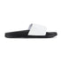 Sandalias Onboard Dalay Hombre