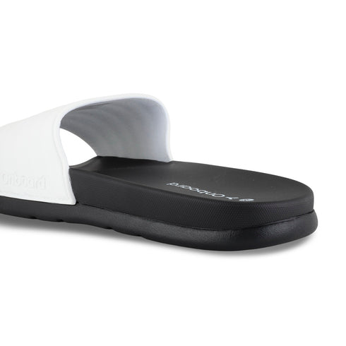 Sandalias Onboard Dalay Hombre