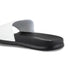 Sandalias Onboard Dalay Hombre