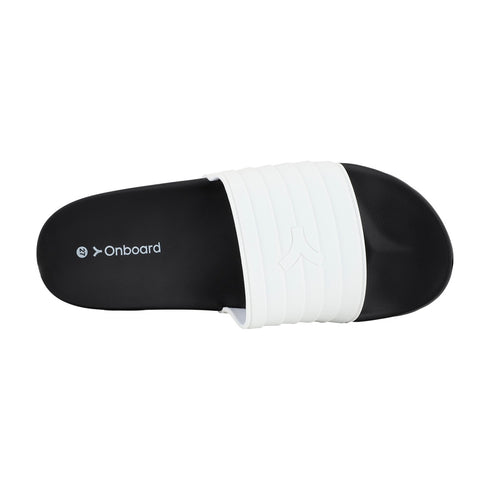 Sandalias Onboard Dalay Hombre