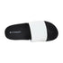 Sandalias Onboard Dalay Hombre