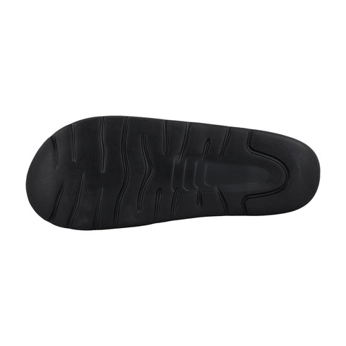 Sandalias Onboard Dalay Hombre