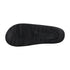 Sandalias Onboard Dalay Hombre