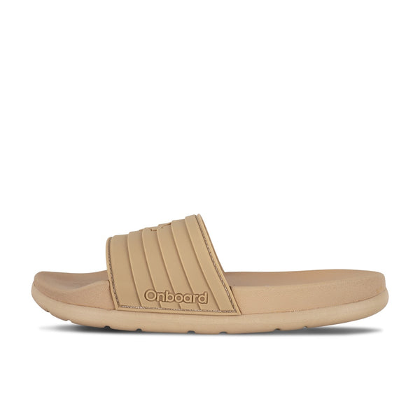 Sandalias Onboard Dalay Mujer