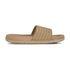 Sandalias Onboard Dalay Mujer