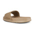 Sandalias Onboard Dalay Mujer