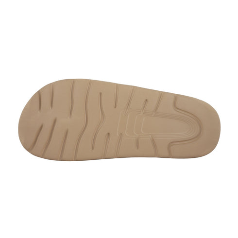 Sandalias Onboard Dalay Mujer