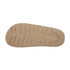 Sandalias Onboard Dalay Mujer