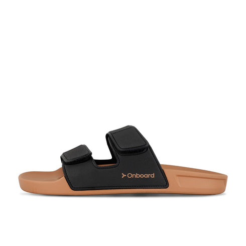 Sandalias Onboard Kairo Hombre