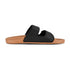 Sandalias Onboard Kairo Hombre