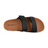 Sandalias Onboard Kairo Hombre