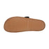 Sandalias Onboard Kairo Hombre