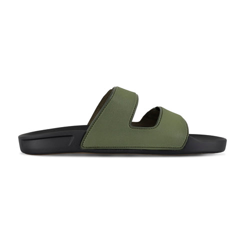 Sandalias Onboard Kairo Hombre