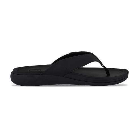 Sandalias Onboard Kalpa Hombre