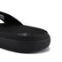 Sandalias Onboard Kalpa Hombre
