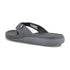 Sandalias Onboard Kalpa Hombre