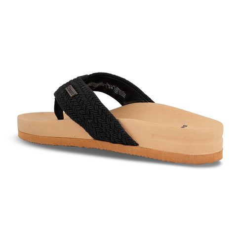 Sandalias Onboard Serenity Mujer