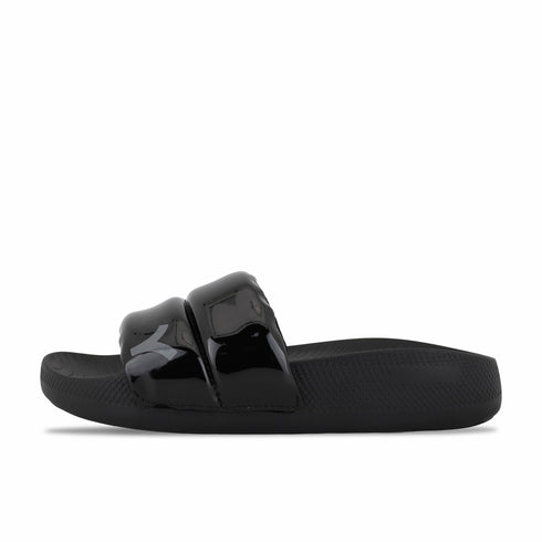 Sandalias Onboard Aura Mujer
