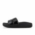 Sandalias Onboard Aura Mujer