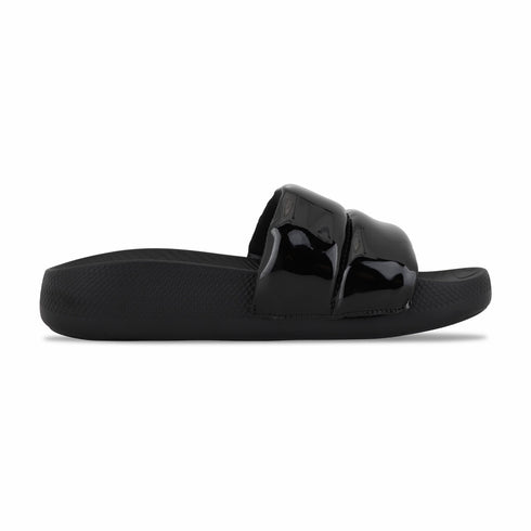 Sandalias Onboard Aura Mujer