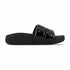 Sandalias Onboard Aura Mujer