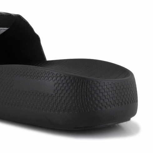 Sandalias Onboard Aura Mujer