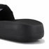 Sandalias Onboard Aura Mujer