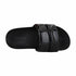 Sandalias Onboard Aura Mujer