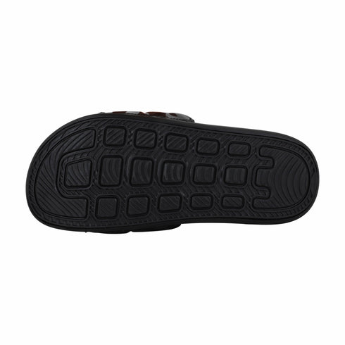 Sandalias Onboard Aura Mujer