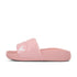 Sandalias Onboard Aura Mujer