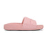 Sandalias Onboard Aura Mujer