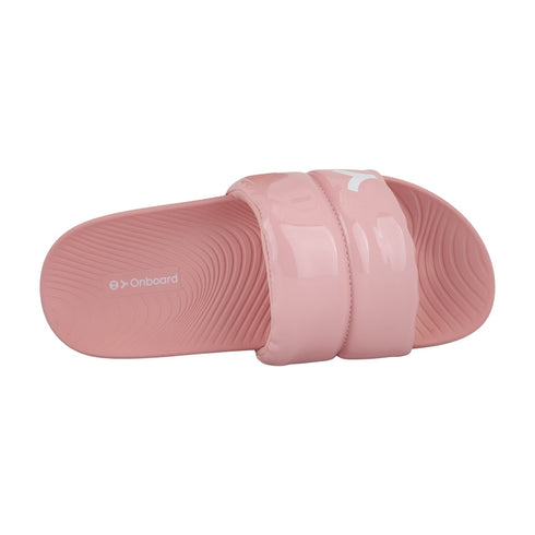 Sandalias Onboard Aura Mujer
